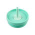 Oasis S/S Insulated Mini Commuter Travel Tumbler 700ML Cap Only